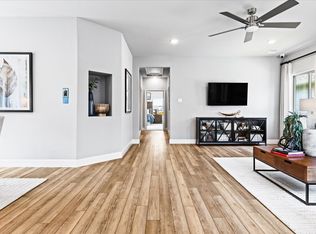 327 Dandy Landings, Lavon, TX 75166