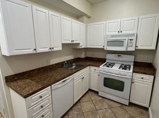 (Undisclosed Address), Allston, MA 02134