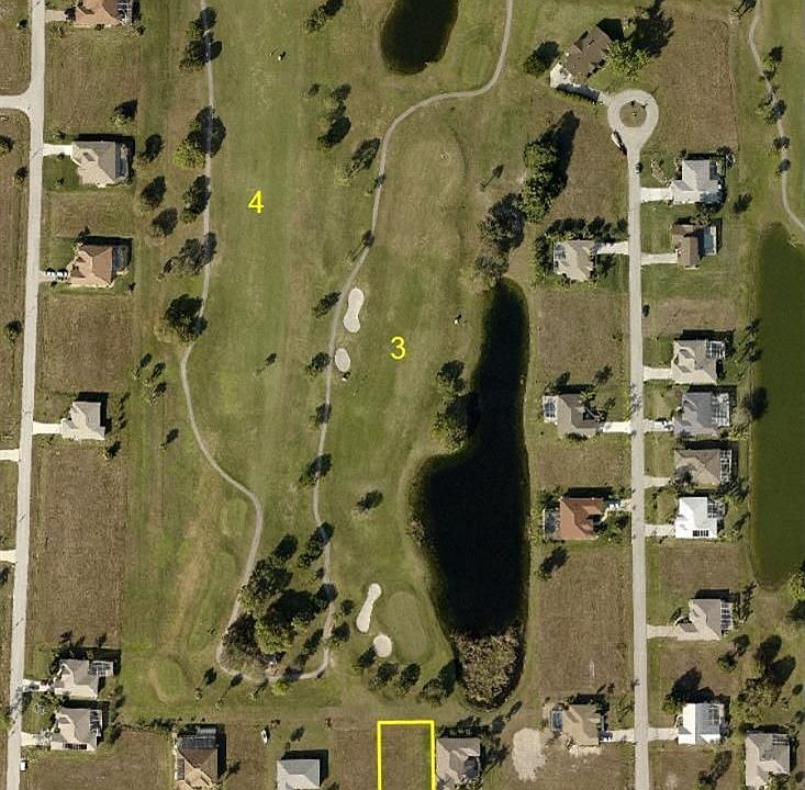 1st image of 2915 NW 14th Ter
