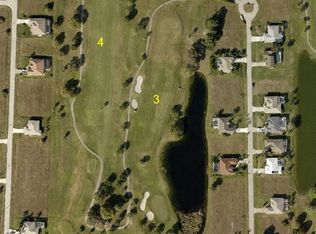 2915 NW 14th Ter, Cape Coral, FL 33993