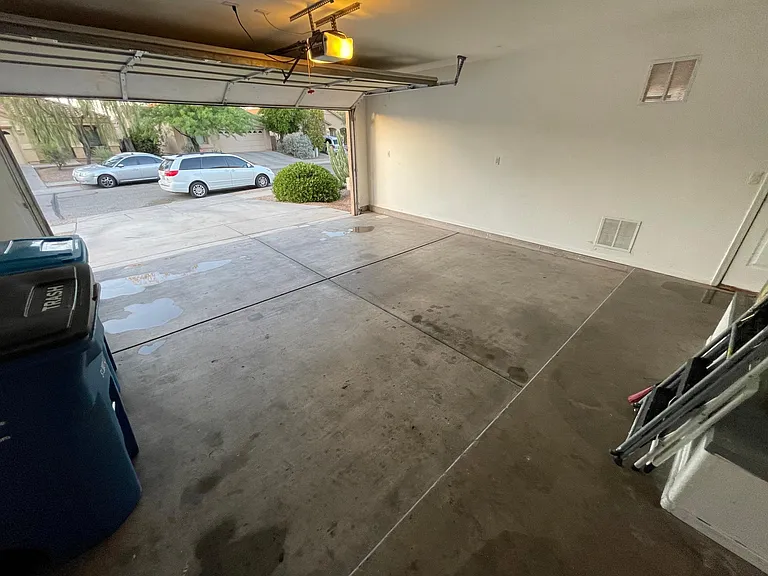 6879 W Copperwood Way — Photo 34