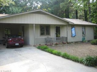 2362 Highway 66 S, Kernersville, NC 27284