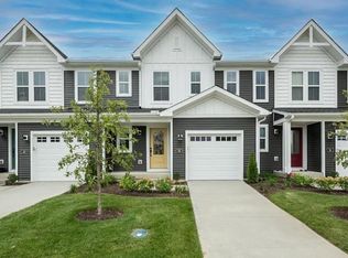 38 Mora Blvd #420-401, Ofallon, MO 63385