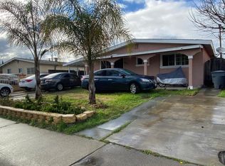 14401 Story Rd, San Jose, CA 95127