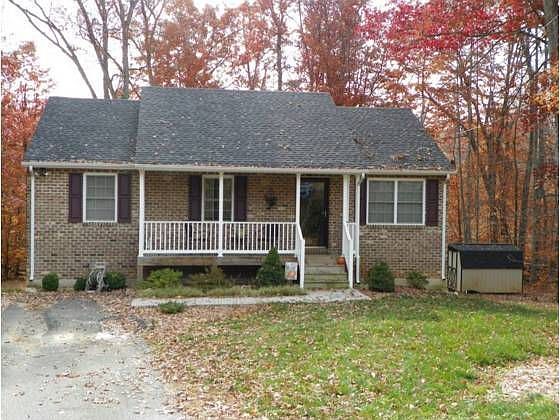 1st image of 218 Myrtle Ln
