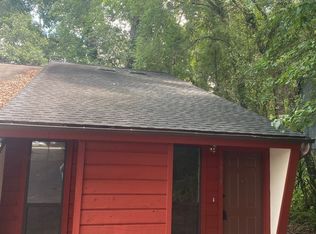 1235 Chee Ln, Tallahassee, FL 32304