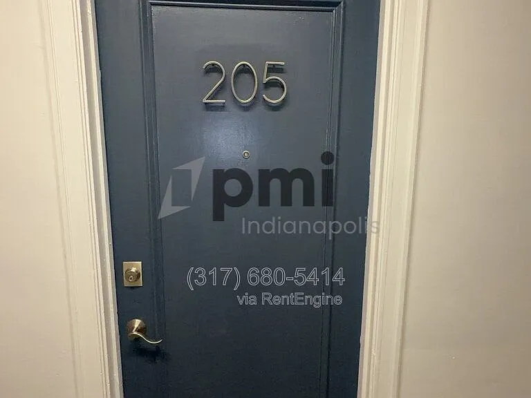 Parkview Apartments LLC — Photo 84