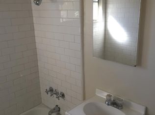 1375 N Los Robles Ave APT D, Pasadena, CA 91104