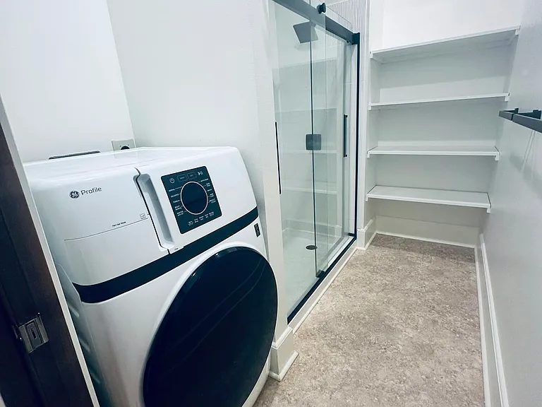 625 Saint Joseph St #205 — Photo 14