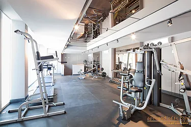 Sold by aptsandlofts.com