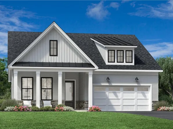 211 Gerry Way, Ambler, PA 19002