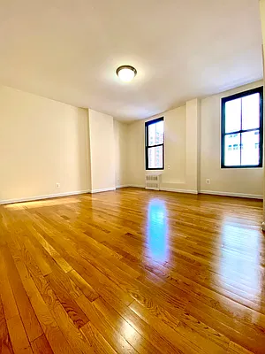 Rented by City & Suburban | media 1