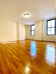 Rented by City & Suburban