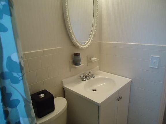 5th image of 8511 53rd Way N
