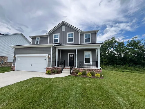149 Rose Hannah Dr Photo 1