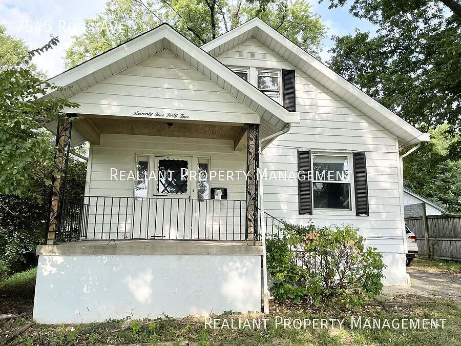 1st image of 7545 Ross Ave