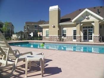 2nd image of 24 Clayton Ct #102