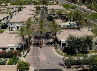 8180 E Shea Blvd UNIT 1076, Scottsdale, AZ 85260