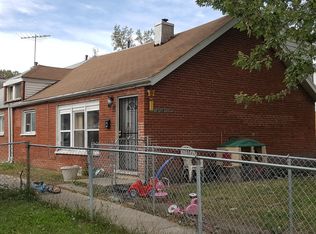 14728 Turner Ave APT A, Midlothian, IL 60445