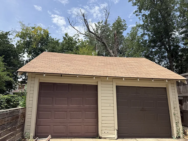 1919 NW 17th St — Photo 13
