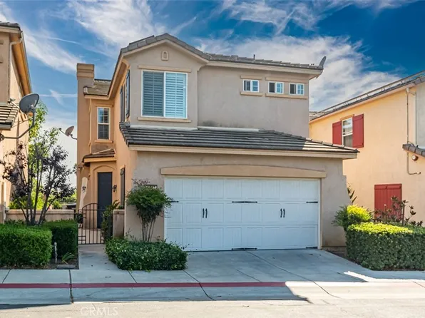 5767 Camino Del Cielo, Bonsall, CA 92003