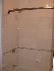 Rented by Athineos Enterprises Inc.