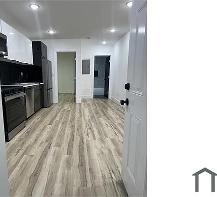 5510 Matthews St #A — Photo 1