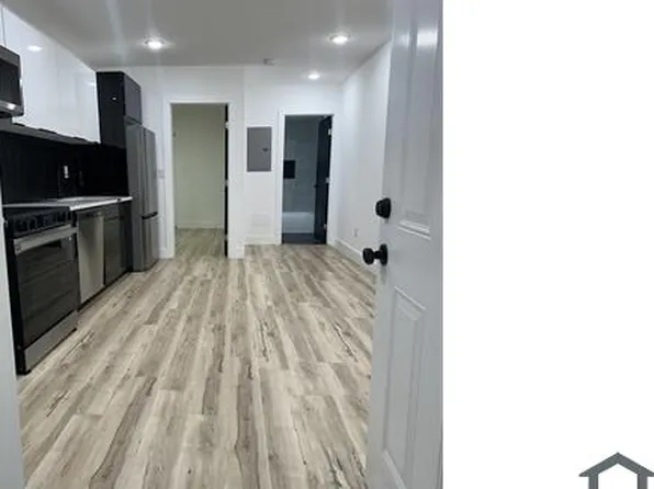 5510 Matthews St, Philadelphia, PA