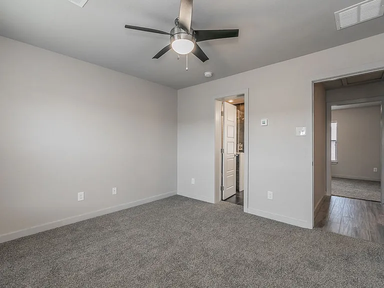 Reserve on Abrams Apartments — Photo 70