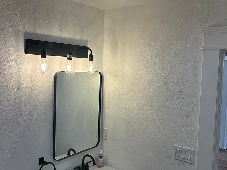 125 Pierce Ave — Photo 10