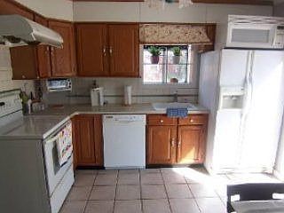2nd image of 36 Rose St