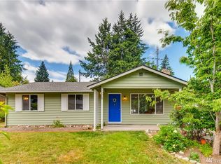 20630 77th Pl W, Edmonds, WA 98026