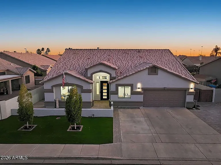 6951 E Milagro Ave — Photo 15