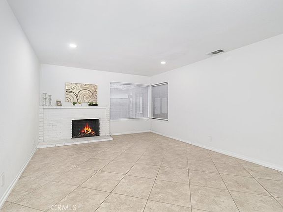 5th image of 6897 Crest Ave