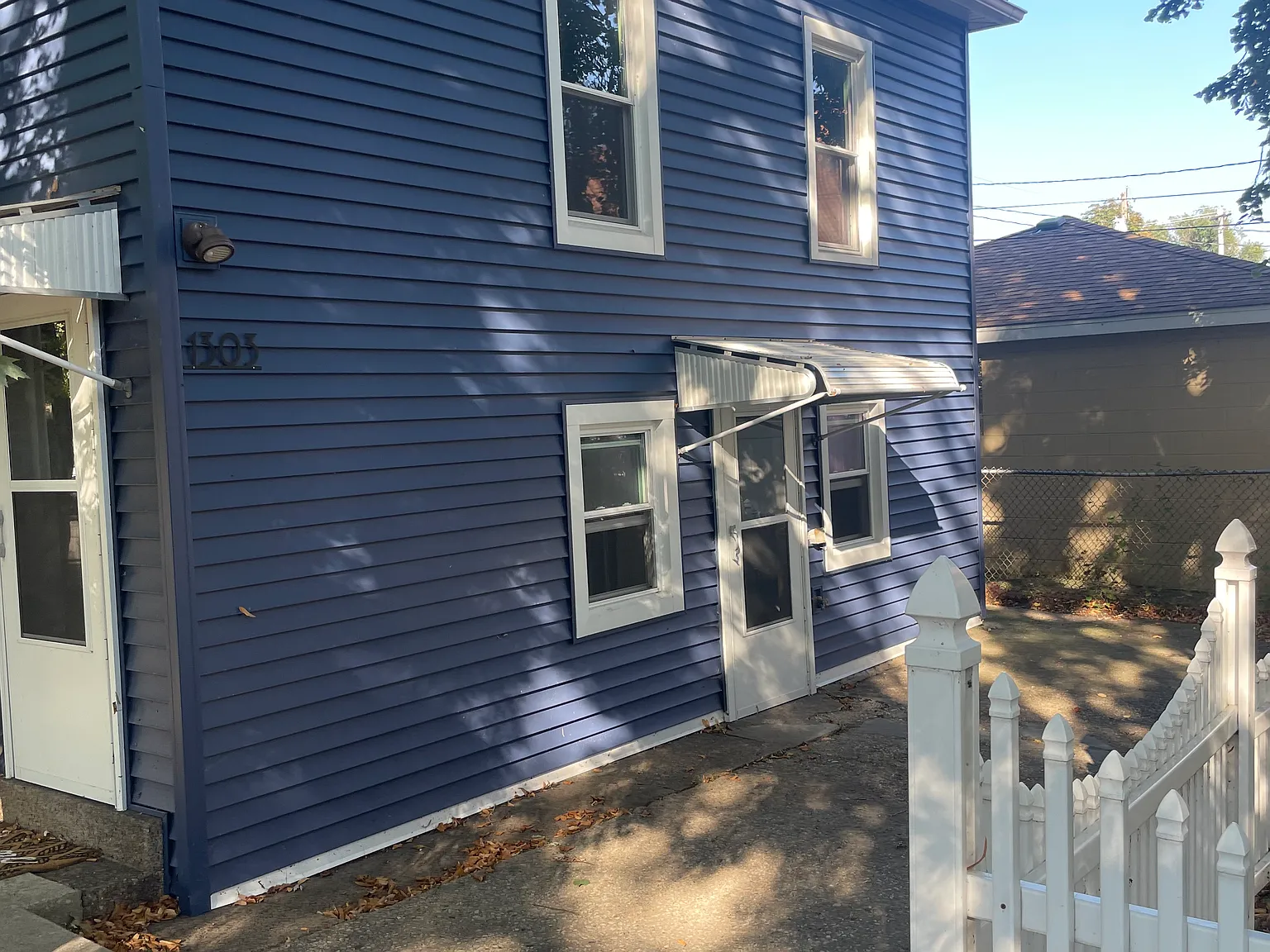 1 bed, 675 sqft, $975 — Photo 2