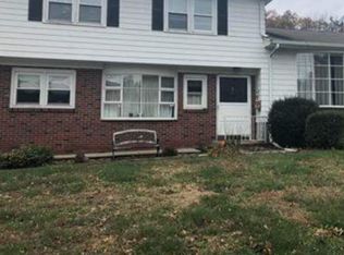 47 Atwells Ave, Johnston, RI 02919