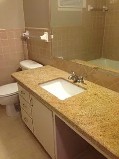 108 Moss St — Photo 15
