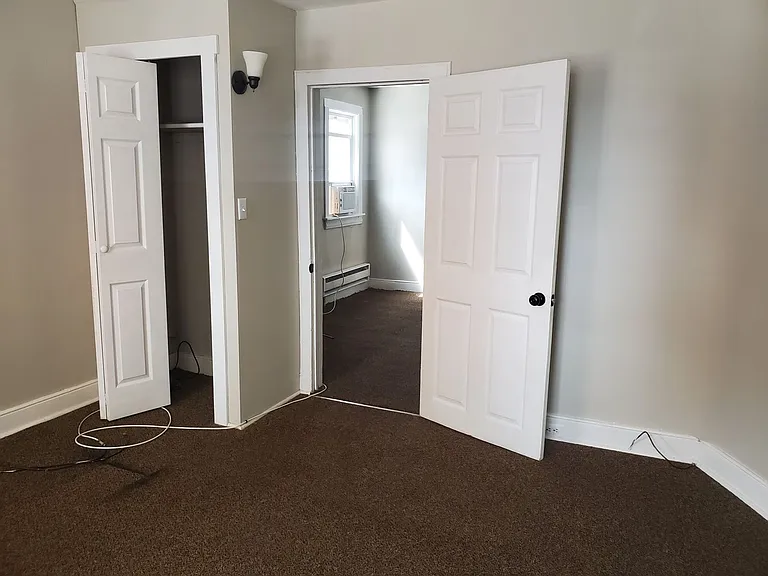 230 N. Shippen St. — Photo 12