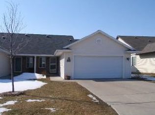 1821 Margaret St, Appleton, WI 54913