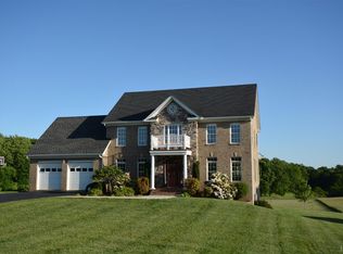 1743 Matthew Talbot Rd, Forest, VA 24551