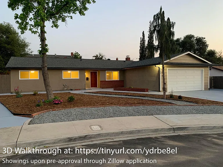 9149 Gideon Cir N — Photo 1