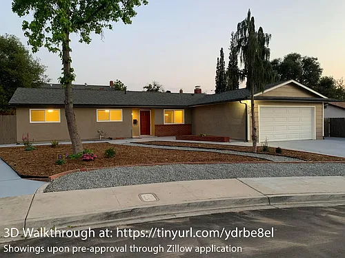 9149 Gideon Cir N Photo 1