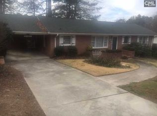 118 Golden Ln, Lexington, SC 29072