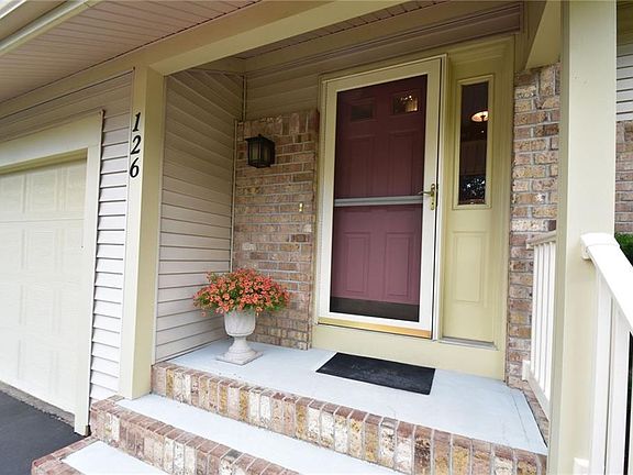 3rd image of 126 Eaglesfield Way