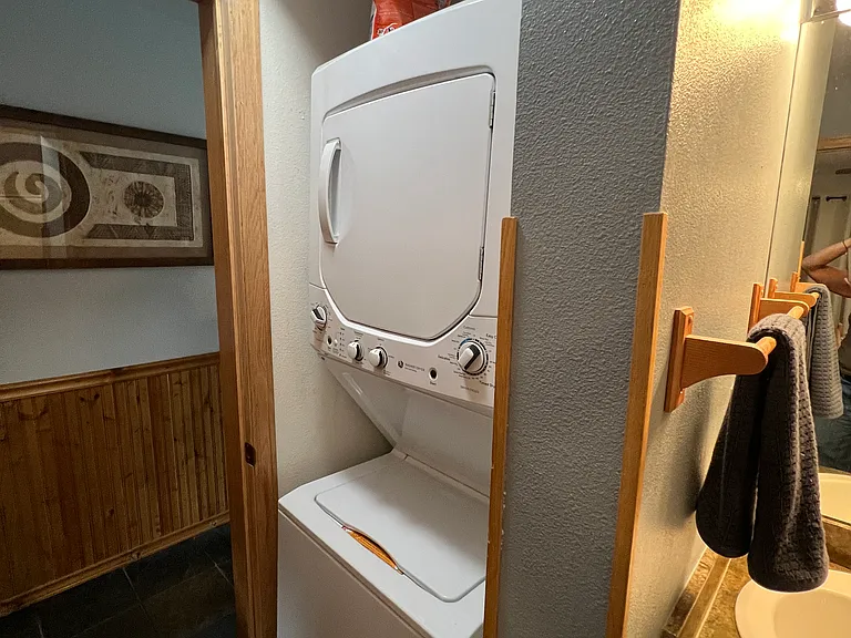 72 Oro Grande Dr #211 — Photo 42
