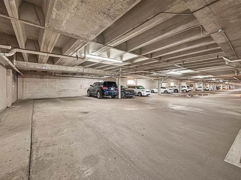 5220 Weslayan St #107 — Photo 27