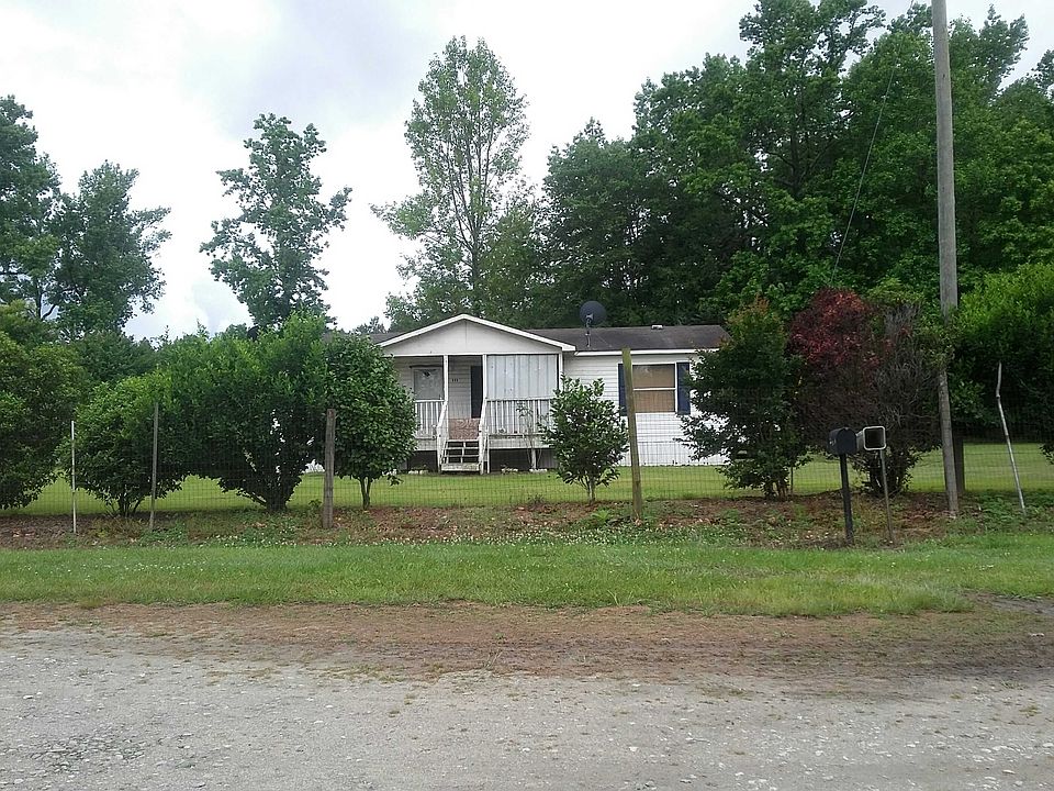 1st image of 111 Mustang Ln