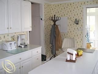 4th image of 4950 Cecelia Ann Ave