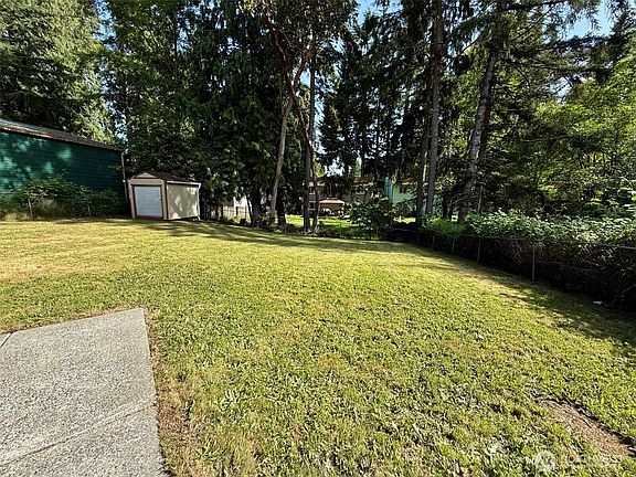 3rd image of 6962 SE Grant Street