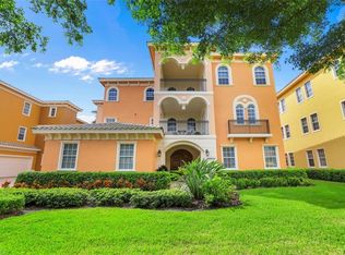 10821 Vivaldi Ct APT 1901, Miromar Lakes, FL 33913